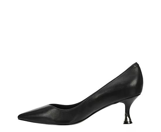 Nine West Womens Andes3 Pump Product Image