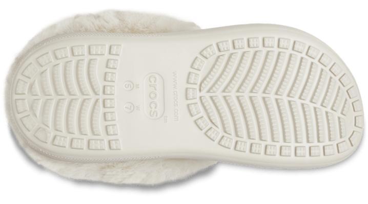 Crocs Furever Crush Shoes Product Image