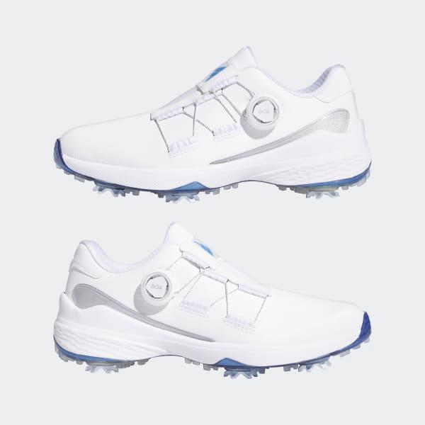 ZG23 BOA Golf Shoes Product Image