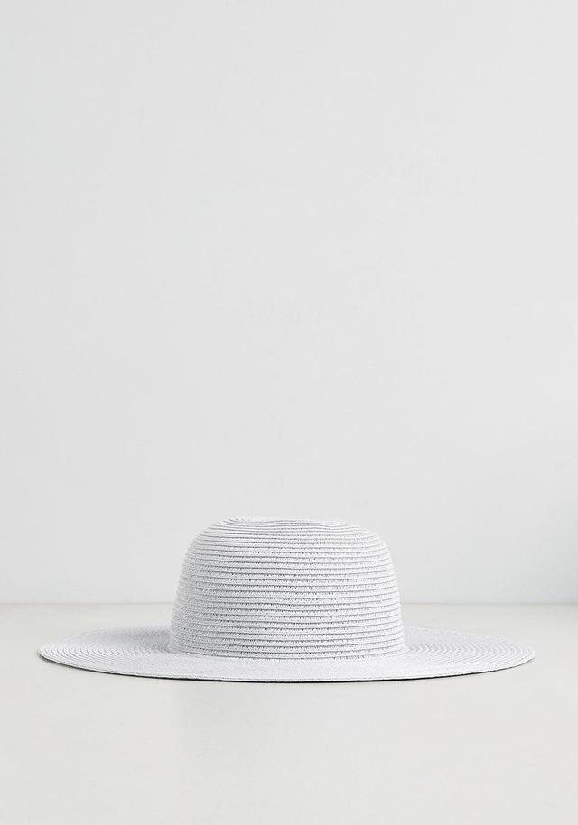 Sweetly Shaded Sun Hat Product Image