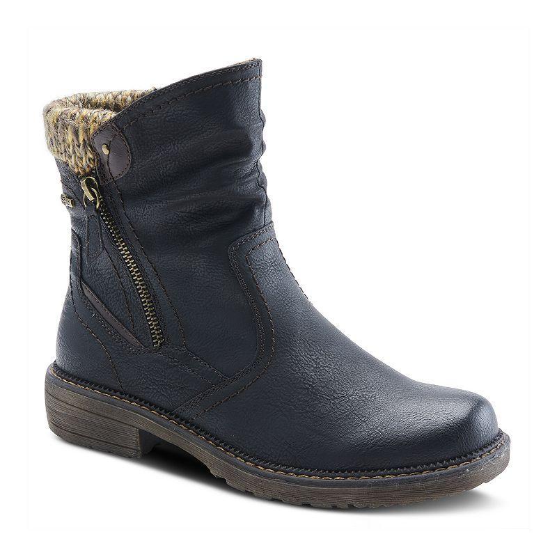 Spring Step Wibea Women's Boots Product Image