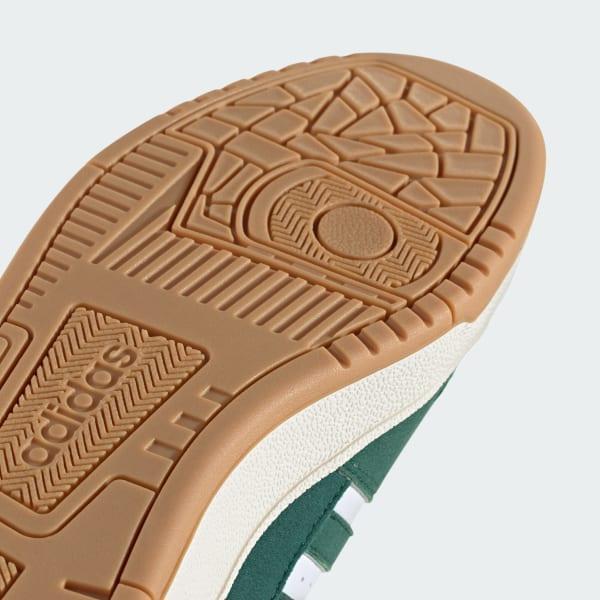 Turnaround Mid Shoes Product Image