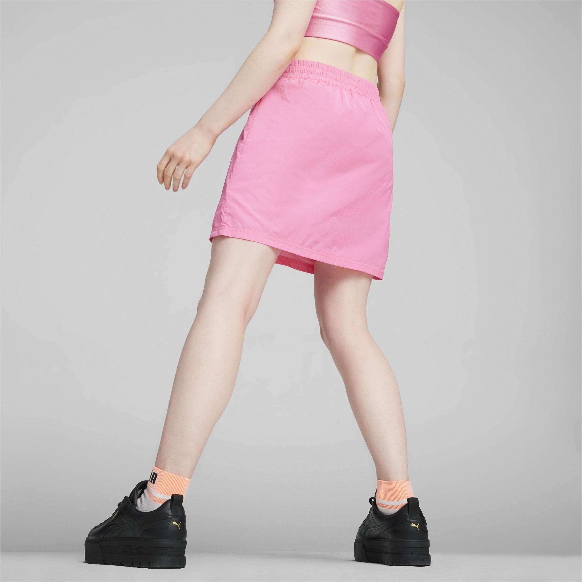 DARE TO Women's Skirt Product Image