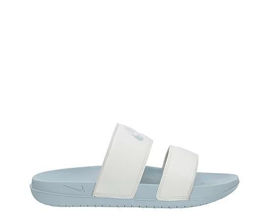 Nike Womens Off Court Duo Slide Sandal Product Image