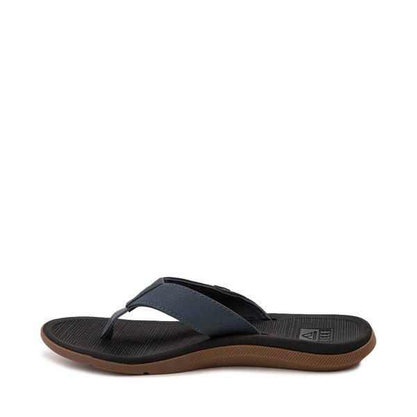 Mens Reef Santa Ana Sandal - Orion Product Image