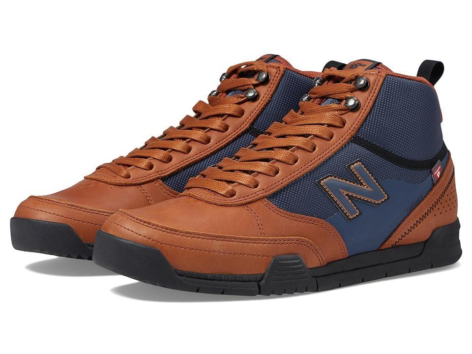 Numeric 440T Shoe - Men's Product Image