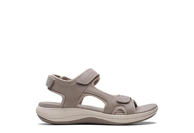 Clarks Womens Mira Bay Sandal Product Image