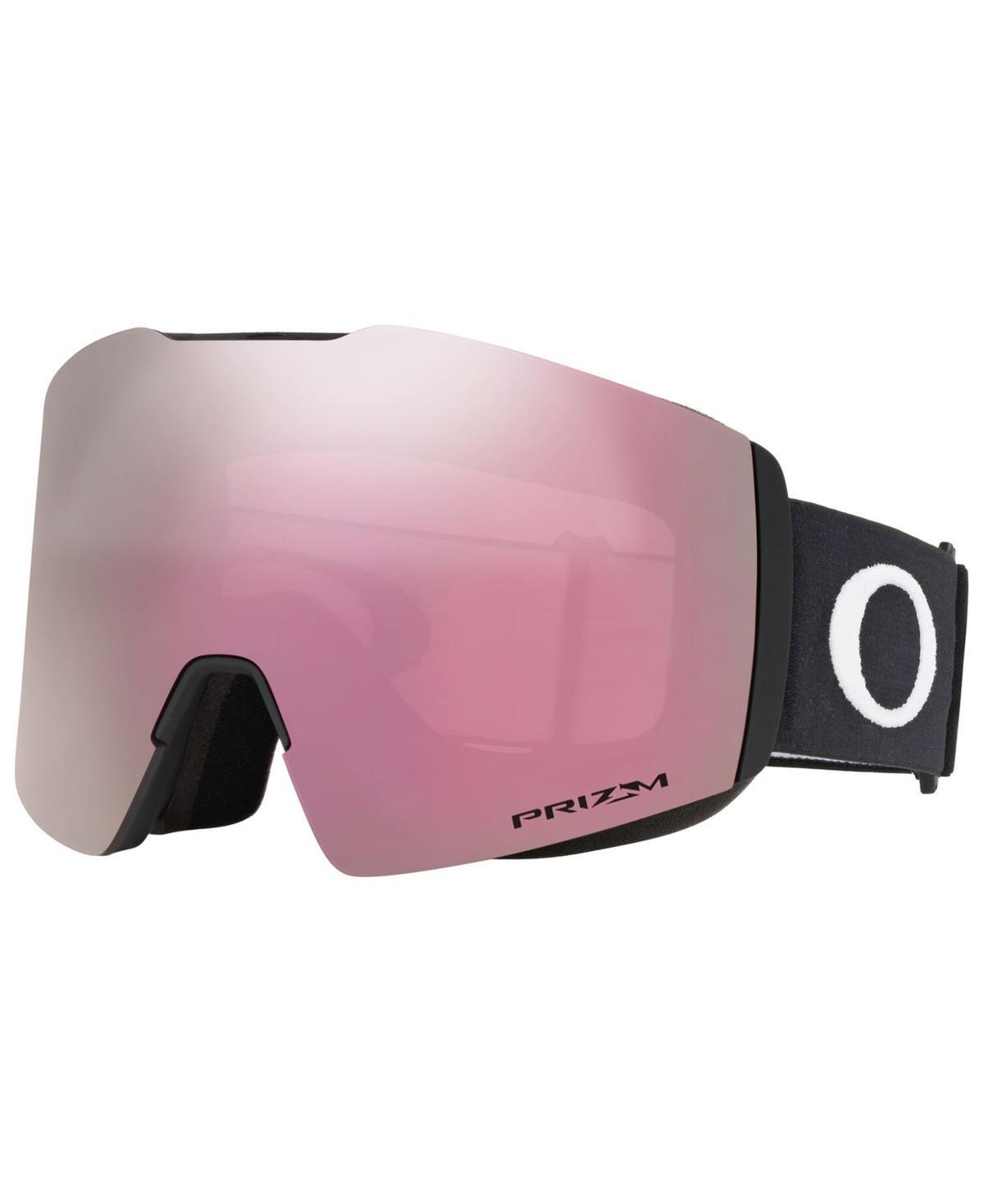 Oakley Unisex Fall Line Snow Goggles Product Image