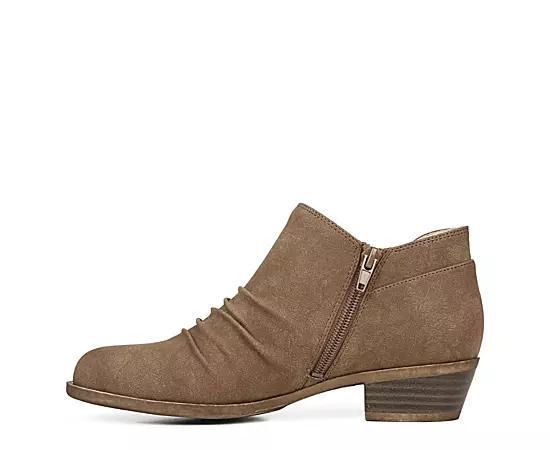 Lifestride Womens Aurora Bootie Product Image