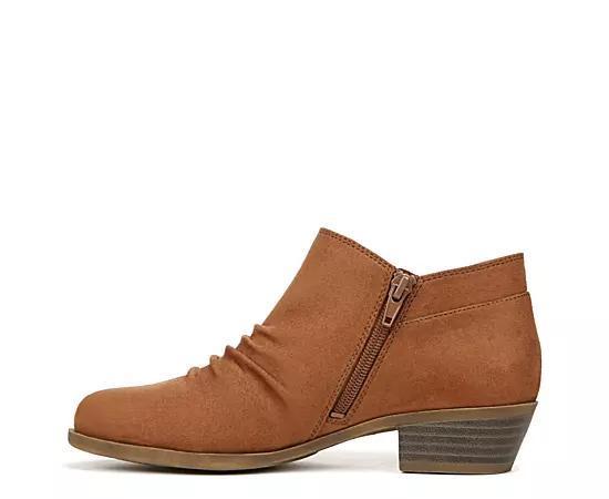 Lifestride Womens Aurora Bootie Product Image