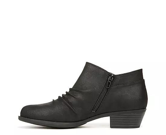 Lifestride Womens Aurora Bootie Product Image