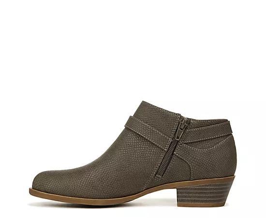 Lifestride Womens Aurora Bootie Product Image