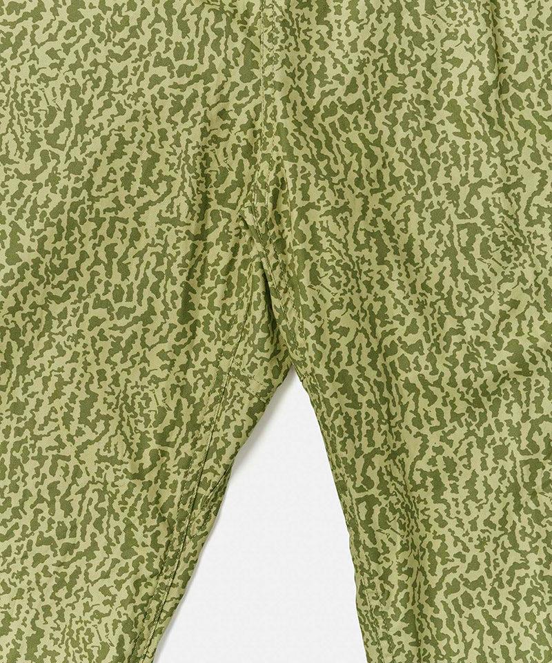 Swell Pant Unisex Product Image