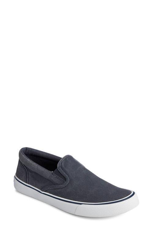 Sperry Striper II Slip-On Sneaker Product Image