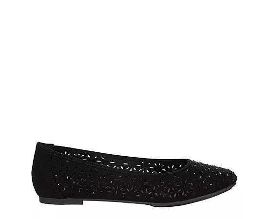 Xappeal Womens Laila Flat Product Image