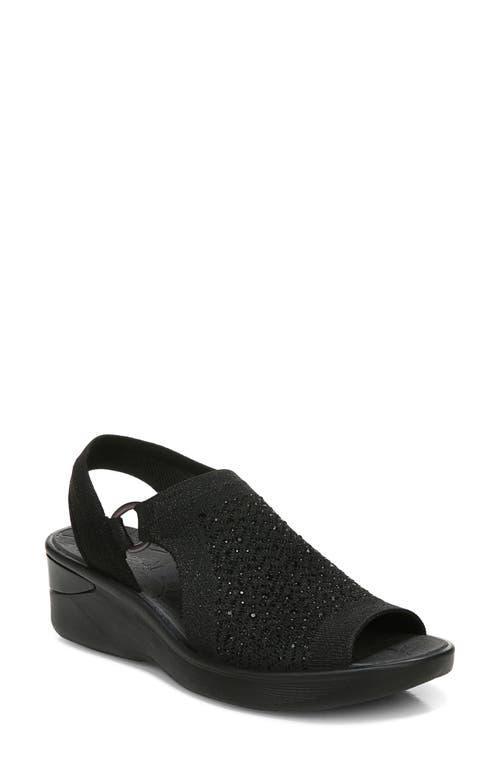 Bzees Star Bright Women's Shoes Product Image