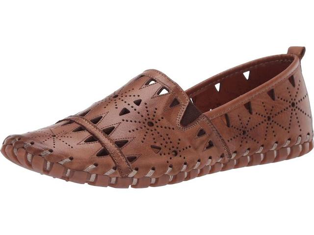 Spring Step Fusaro Women's Shoes Product Image