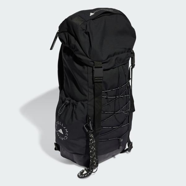 adidas by Stella McCartney Backpack Product Image