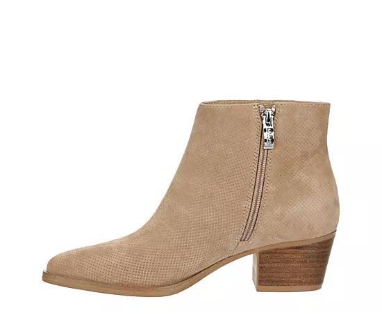 Michael By Shannon Womens Lesley Bootie Product Image