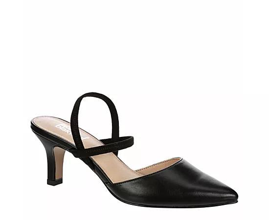 Lauren Blakwell Womens Bea Pump Product Image