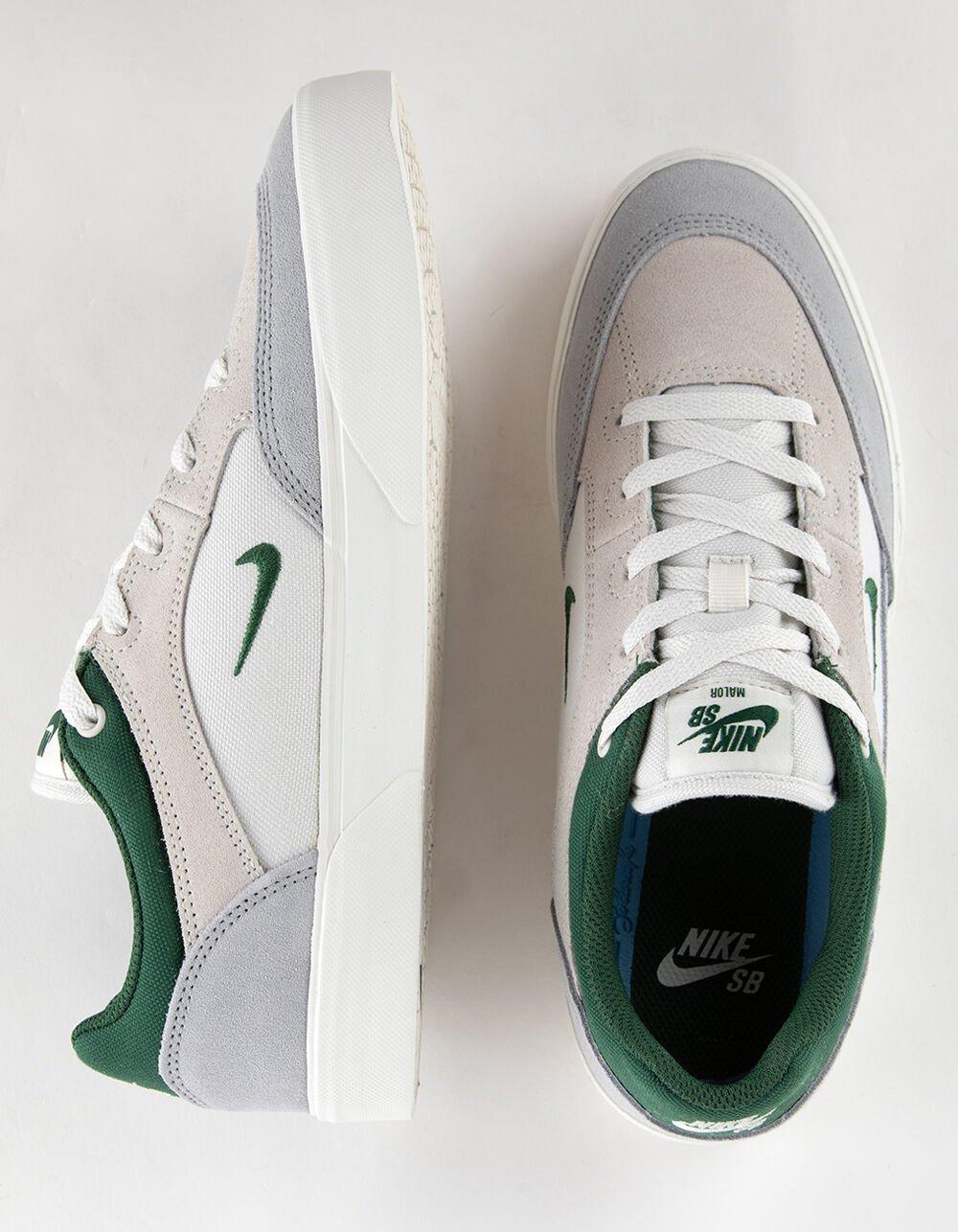 NIKE SB Malor Shoes Product Image