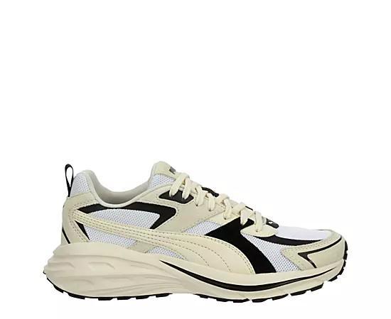 Puma Womens Hypnotic Running Shoe Product Image