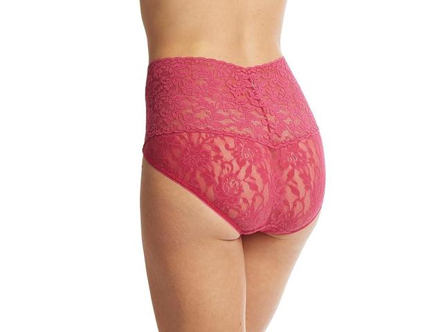 Hanky Panky Retro Vikini Product Image