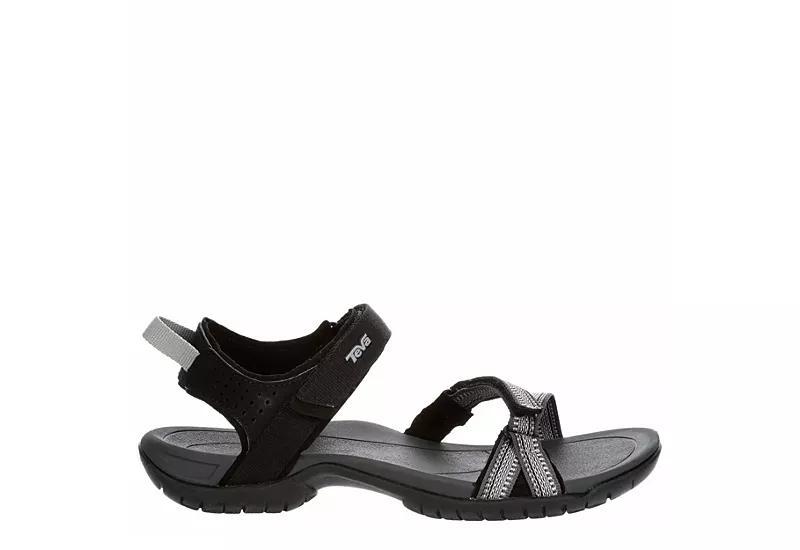 Teva Verra Sandal Product Image