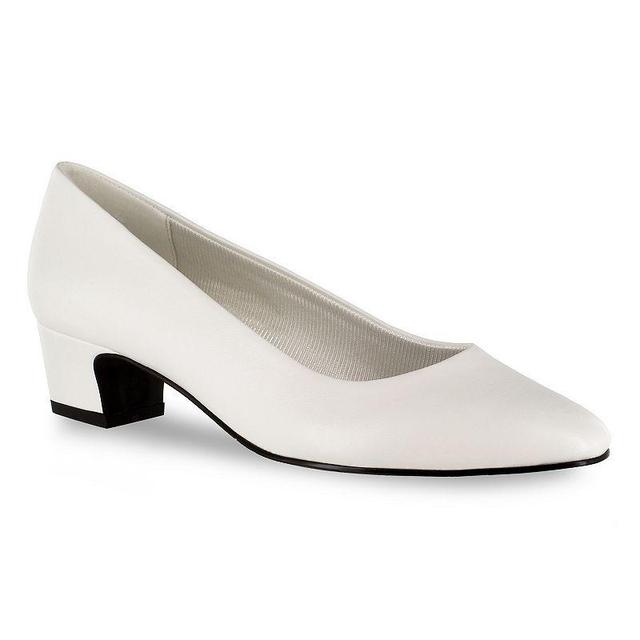 Easy Street Prim Women's Shoes Product Image