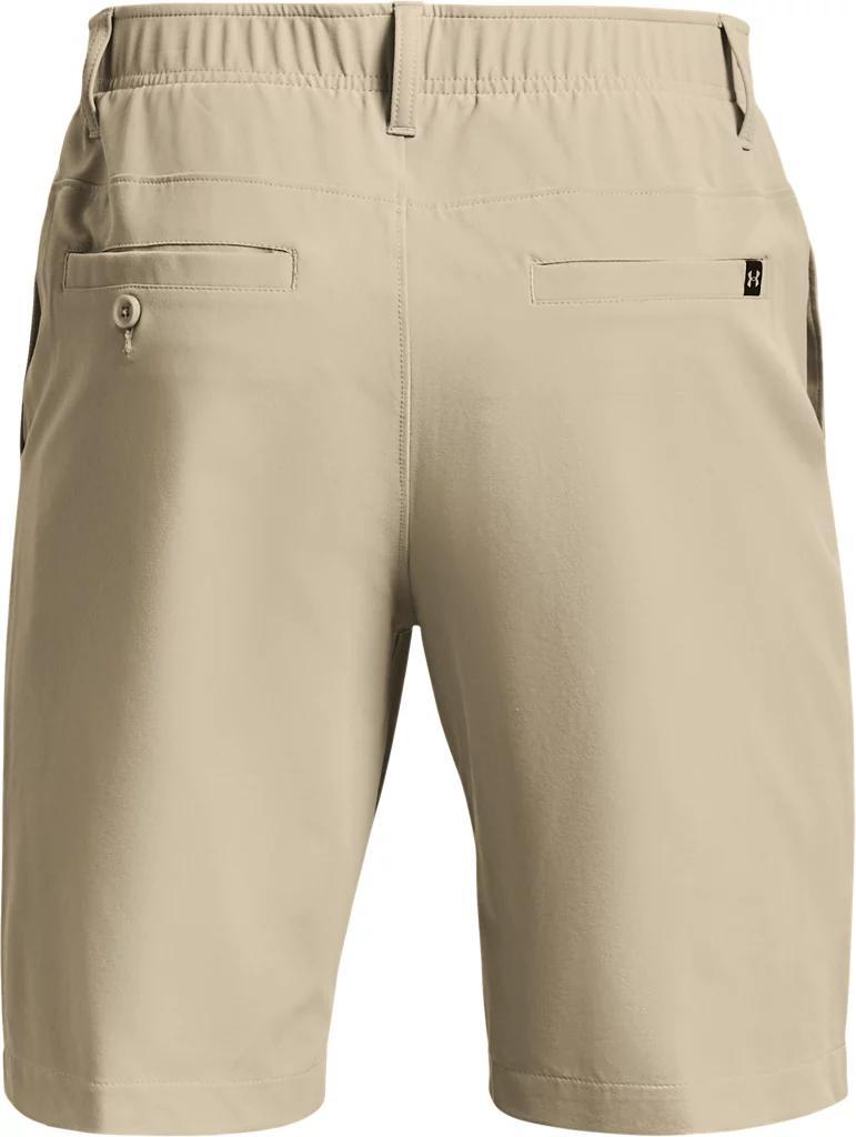 Men's UA Drive Shorts Product Image