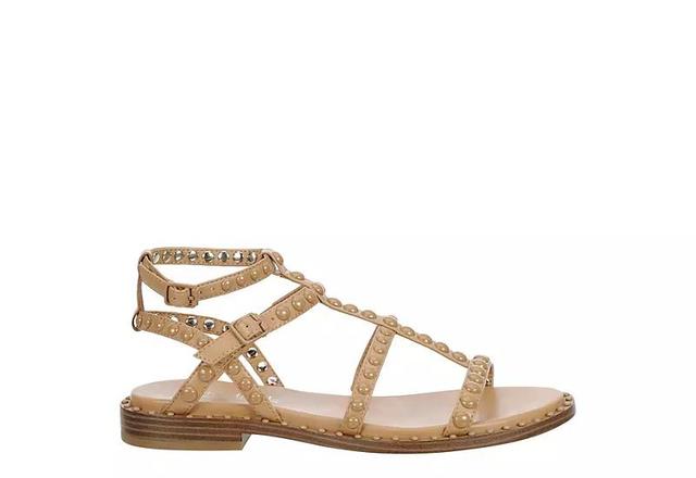 Michael By Shannon Womens Mykonos Gladiator Sandal Product Image