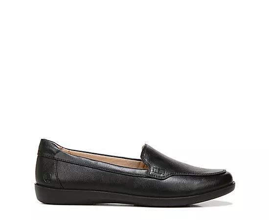 LifeStride Nico Womens Loafers Product Image