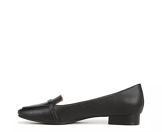 Lifestride Womens Catalina Loafer Product Image