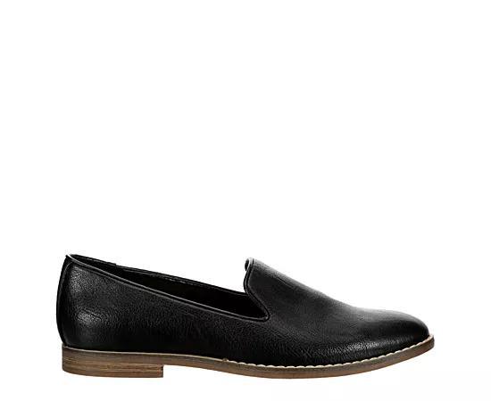 Michael By Shannon Womens Sherrill Loafer Product Image