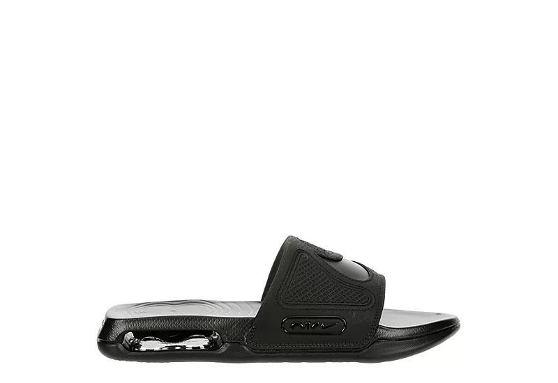 Nike Men's Air Max Cirro Slide Sandal Product Image