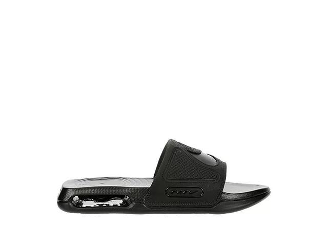 Nike Mens Air Max Cirro Slide Sandals Product Image