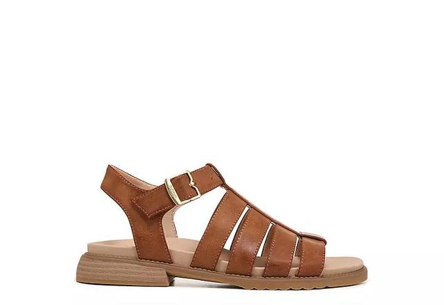 Dr. Scholls A OK Gladiator Sandal Product Image