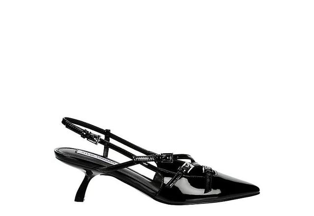 Steve Madden Womens Loca Pump Product Image