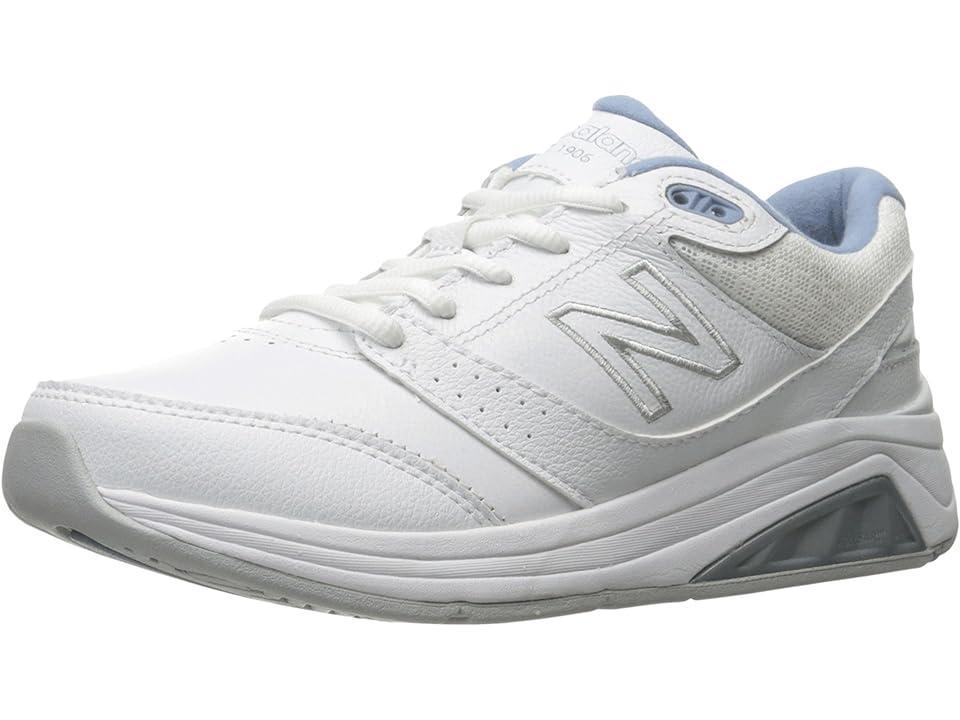 New Balance 928 V3 Walking Shoe Product Image