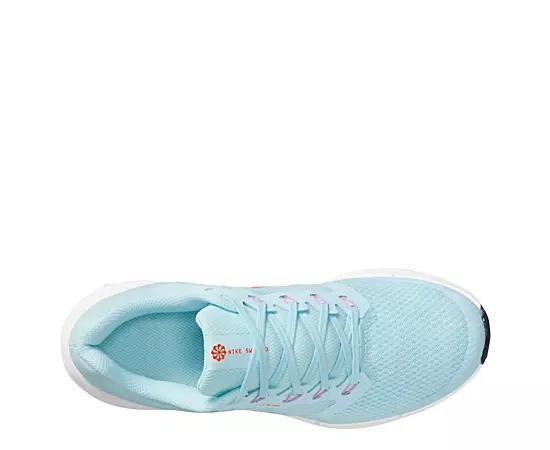 Nike Womens Run Swift 3 Running Shoe Product Image