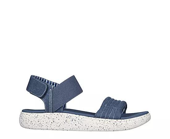 Skechers Womens Summer Skipper Sandal Product Image