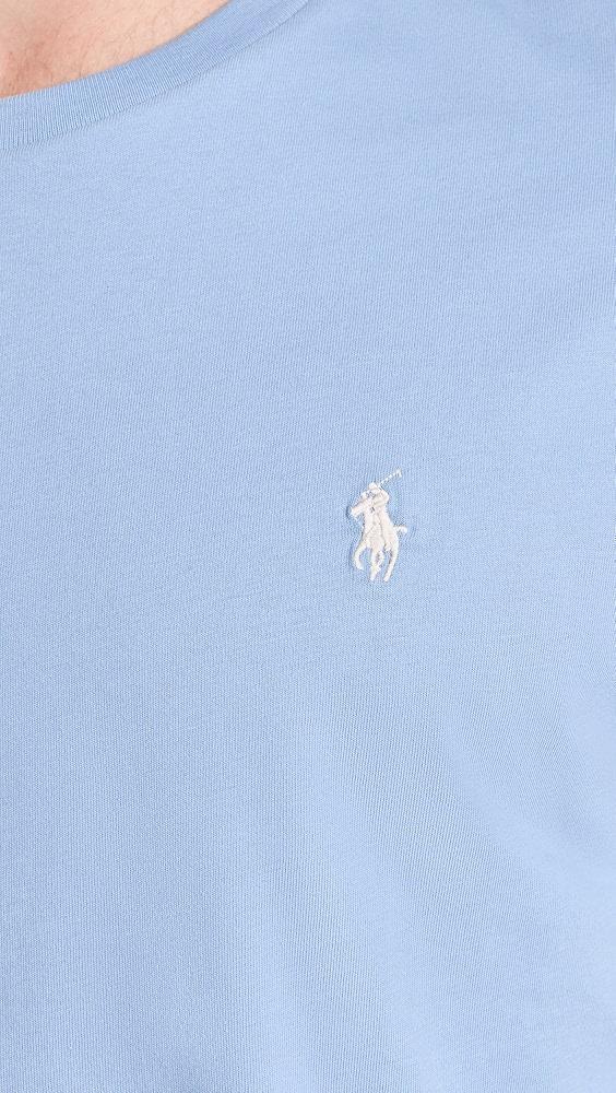 Polo Ralph Lauren Classic Fit Tee | Shopbop Product Image