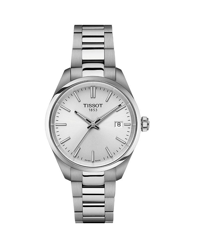 Tissot Pr 100 Watch, 34mm Product Image