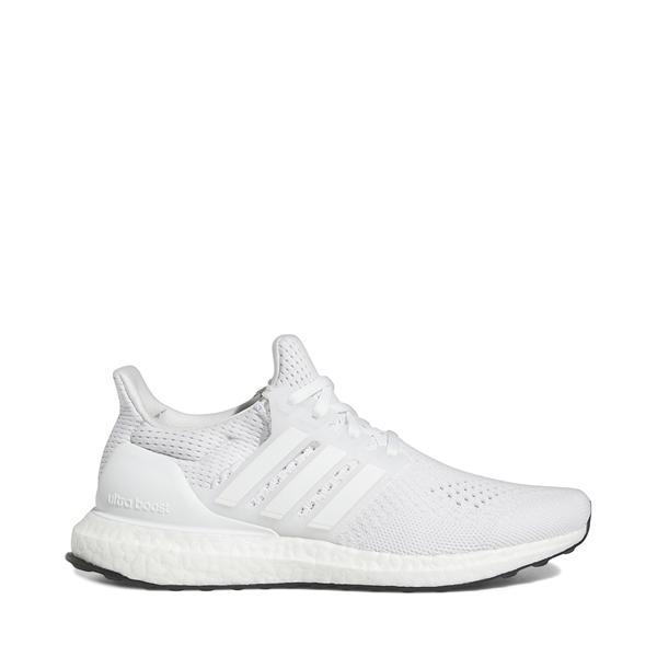 adidas Womens adidas Ultraboost DNA - Womens Running Shoes Product Image