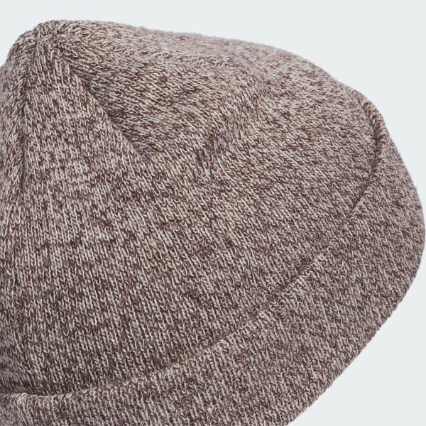 Trefoil Beanie Product Image