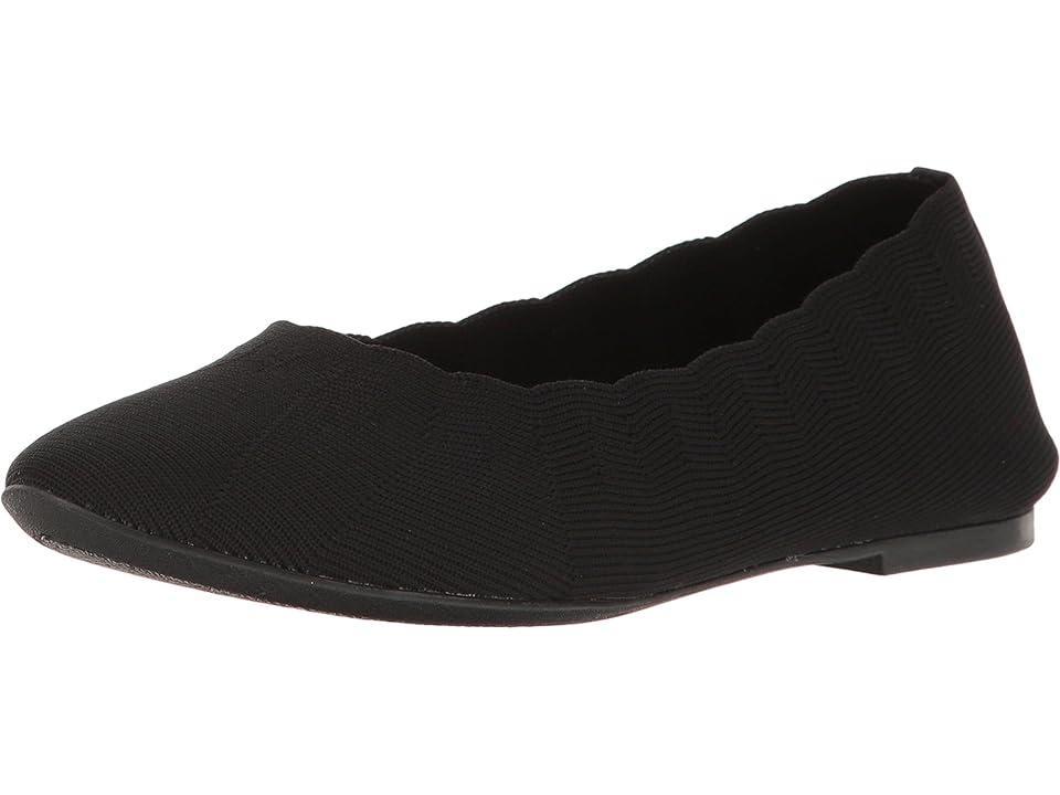 SKECHERS Cleo - Bewitch Women's Shoes Product Image