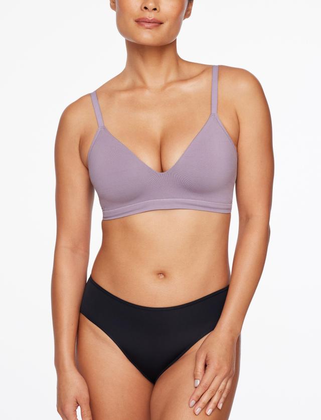 Form 360 Fit™ Wireless Bra Product Image