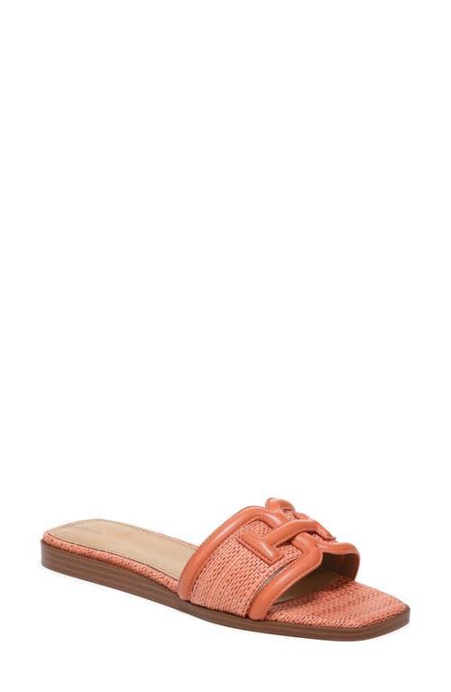 Sam Edelman Irina Slide Sandal Product Image