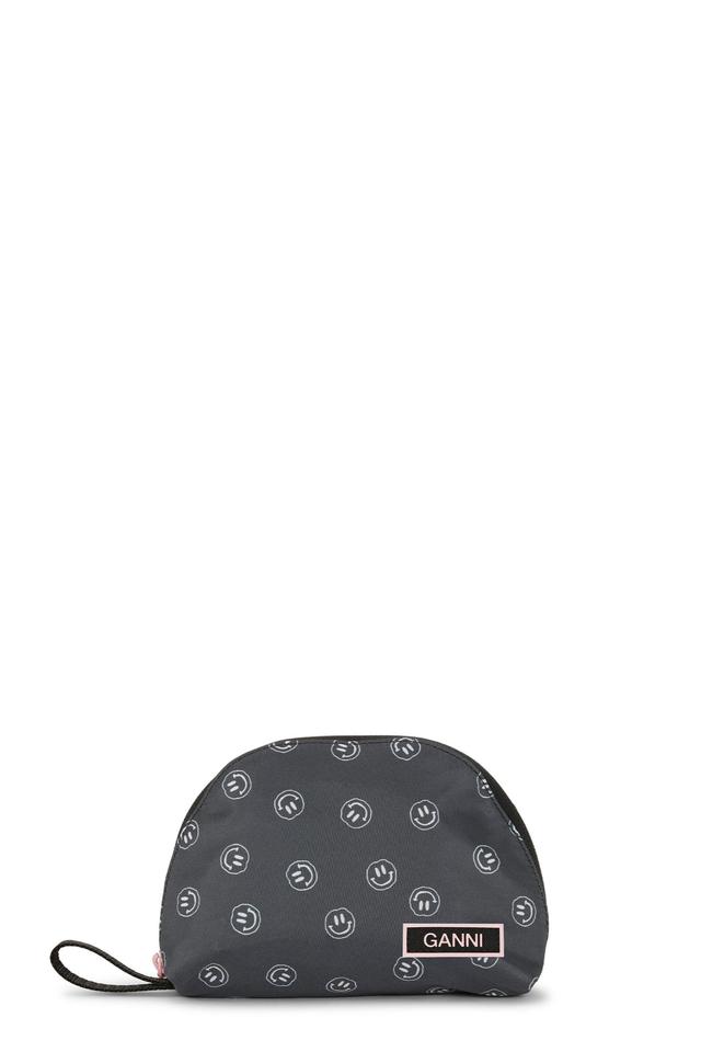 Small Vanity Bag Product Image