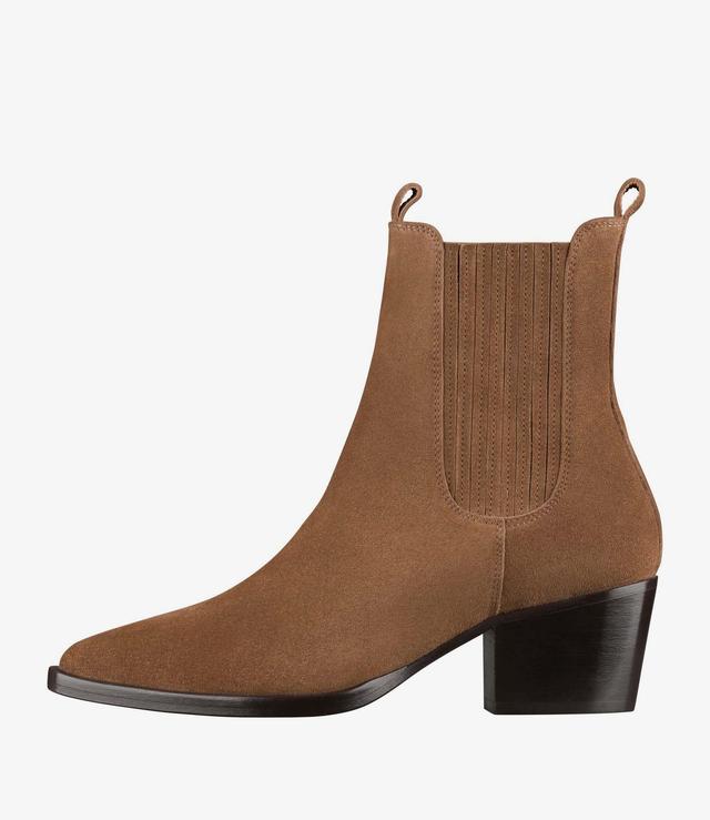 Debbie Santiago boots Product Image